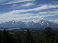 grand-view-point