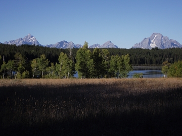 two-ocean-lake-grand-tetons