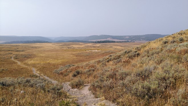 clear-lake-trail